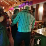 FFW - Hamberg 11.01.2020